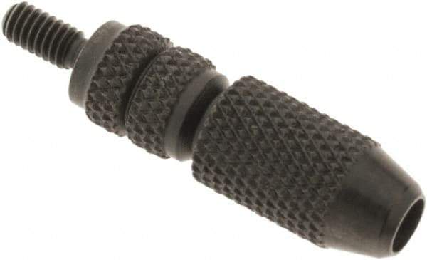 SPI - Drop Indicator Accessories Accessory Type: Dial Accessory For Use With: Metric Dial Indicators - Eagle Tool & Supply