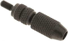 SPI - Drop Indicator Accessories Accessory Type: Dial Accessory For Use With: Metric Dial Indicators - Eagle Tool & Supply