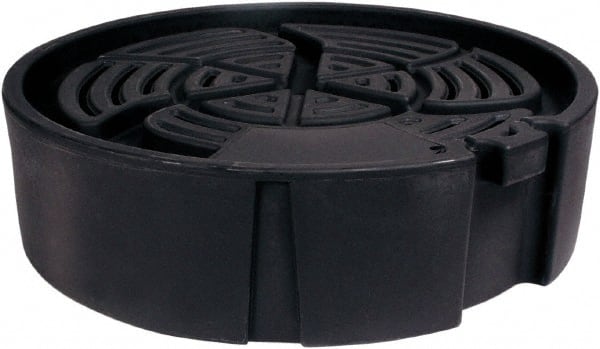 Enpac - Submersible Pump Accessories Type: Deluxe Fountain Kit For Use With: 25MD1501 Fountain Pump - Eagle Tool & Supply