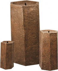 Enpac - Submersible Pump Accessories Type: Basalt Column Kit For Use With: 25MD1500 Fountain Pump - Eagle Tool & Supply