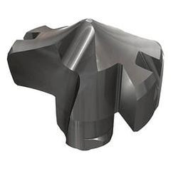 HCP 0248-IQ IC908 DRILL HEAD - Eagle Tool & Supply