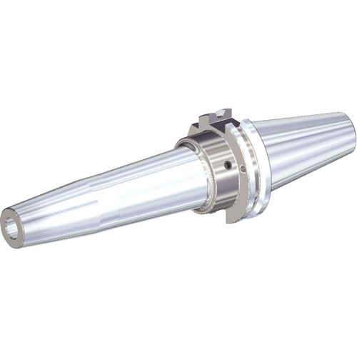 DV50BHPVTT08120M 8MM SHRINK FIT - HPV - DV50 - Eagle Tool & Supply