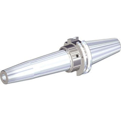 DV50BHPVTT08120M 8MM SHRINK FIT - HPV - DV50 - Eagle Tool & Supply