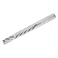 EPX-F6 06-12C06F57 IC02 END MILL - Eagle Tool & Supply