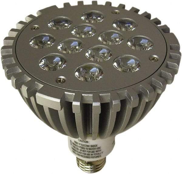 Fostoria - Portable Work Light Replacement Bulb - For Use with Portable Utility Lights - Eagle Tool & Supply