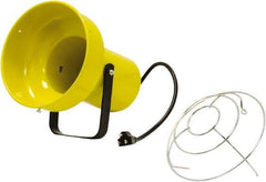 Fostoria - Dock Lights Type: Dock Light Modular Style: Loading Dock Light - Eagle Tool & Supply
