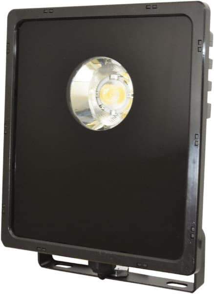 Fostoria - Dock Lights Type: Dock Light Modular Style: Loading Dock Light - Eagle Tool & Supply