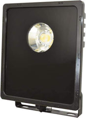 Fostoria - Dock Lights Type: Dock Light Modular Style: Loading Dock Light - Eagle Tool & Supply