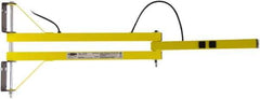 Fostoria - Dock Light Accessories Type: Arm Assembly For Use With: Light/Fan Head - Eagle Tool & Supply