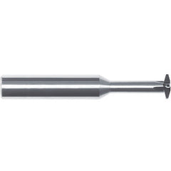 .170X.375 16 STUB ACME AL - Eagle Tool & Supply