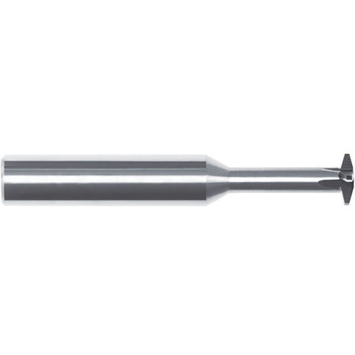 .220X.500 14 STUB ACME TH