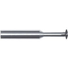 .220X.500 14 STUB ACME TH