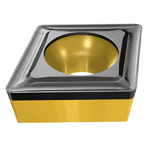 ‎CCMT 2-1-14 IC807 - Eagle Tool & Supply