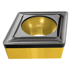 ‎CCMT 2-1-14 IC807 - Eagle Tool & Supply
