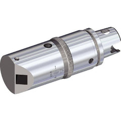 KM32TSFBH029038 WG CUTTER - Exact Industrial Supply