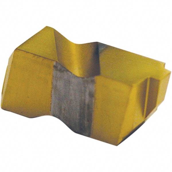 Tool-Flo - Threading Insert - 5 TPI Ext Pitch - Eagle Tool & Supply