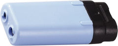 Streamlight - Batteries Type: Standard Battery Size: Sub-C - Eagle Tool & Supply