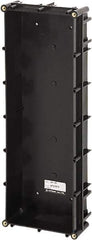 Aiphone - Security Camera Backbox - Eagle Tool & Supply