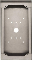 Aiphone - Security Camera Mount Box - Eagle Tool & Supply