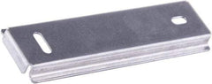 Aiphone - Security Camera DIN Mounting Rail - Eagle Tool & Supply