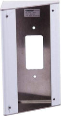 Aiphone - Security Camera Angle Box - Eagle Tool & Supply