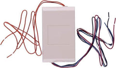 Aiphone - Security Camera External Signaling Relay - Eagle Tool & Supply
