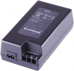 Aiphone - Security Camera Power Supply - Eagle Tool & Supply