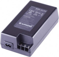 Aiphone - Security Camera Power Supply - Eagle Tool & Supply