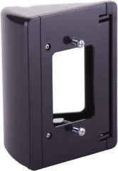 Aiphone - Security Camera Angle Box - Eagle Tool & Supply