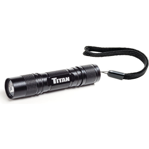 60 LUMEN MINI LED FLASHLIGHT - Eagle Tool & Supply