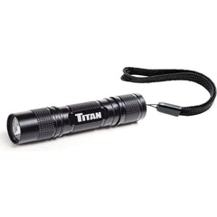 60 LUMEN MINI LED FLASHLIGHT - Eagle Tool & Supply