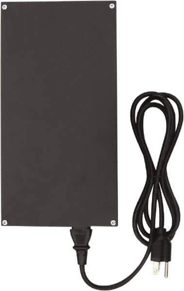 Aiphone - Security Camera Power Supply - Eagle Tool & Supply