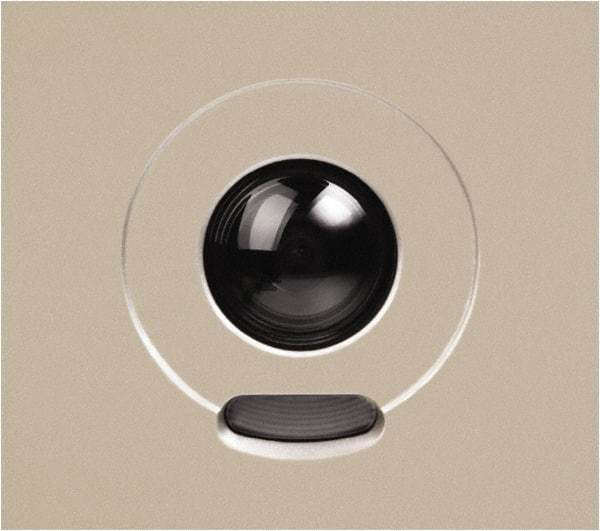 Aiphone - Security Camera Camera Panel - Eagle Tool & Supply