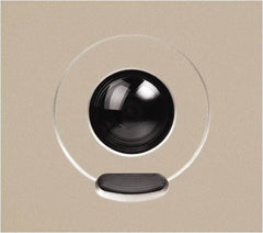 Aiphone - Security Camera Camera Panel - Eagle Tool & Supply