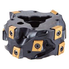 T490CAPD3.0-1.0-4-25-13FT INDX EM - Eagle Tool & Supply