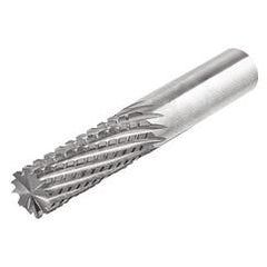 EPNI-F10 188-625C188F2.1 END MILL - Eagle Tool & Supply