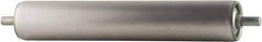 USDI - 1/4" Steel Roller - Steel Ball Bearing - Eagle Tool & Supply