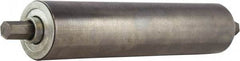 USDI - 11/16" Steel Roller - Steel Ball Bearing - Eagle Tool & Supply