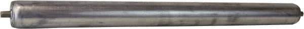 USDI - 7/16" Steel Roller - Steel Precision Grade Abec-1 Bearing - Eagle Tool & Supply