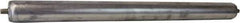 USDI - 7/16" Steel Roller - Steel Precision Grade Abec-1 Bearing - Eagle Tool & Supply