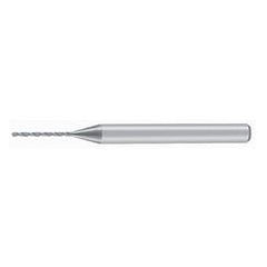 DSM0140G05 CBD DRILL W/O COOLANT - Eagle Tool & Supply
