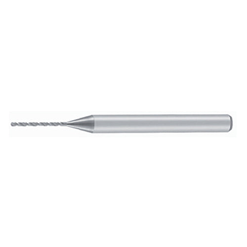 DSM0280G05 YH180 - Exact Industrial Supply