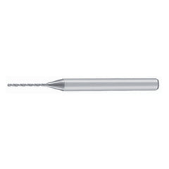 DSM0170G05 YH170 - Exact Industrial Supply