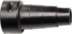 Fein - Rubber Adaptor - Use With Turbo I and II - Eagle Tool & Supply