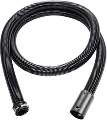 Fein - Plastic Hose - Use With Turbo I and II - Eagle Tool & Supply