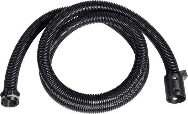 Fein - Plastic Hose - Use With Turbo I and II - Eagle Tool & Supply