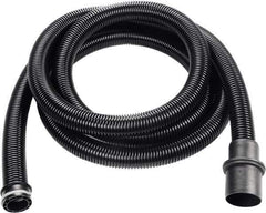 Fein - Plastic Hose - Use With Turbo I and II - Eagle Tool & Supply