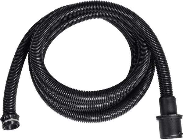 Fein - Plastic Hose - Use With Turbo I and II - Eagle Tool & Supply