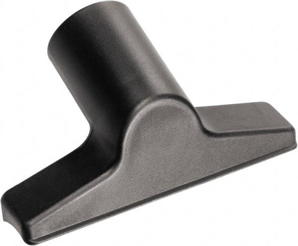 Fein - Plastic Upholstery Nozzle - Use With Turbo I and II - Eagle Tool & Supply