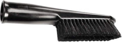 Fein - Plastic Dusting Brush - Use With Turbo I and II - Eagle Tool & Supply